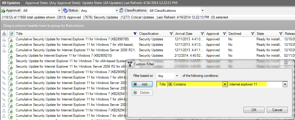 4-16-2014 12-25-27 PM.png